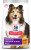 Hill's Science Diet Adult Sensitive Stomach & Skin Chicken Recipe Dry Dog Food Hill's Science Diet Adult Sensitive Stomach & Skin Chicken Recipe Dry Dog Food