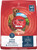 Purina ONE Natural Large Breed +Plus Formula Dry Dog Food Purina ONE Natural Large Breed +Plus Formula Dry Dog Food