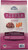 Natural Balance Limited Ingredient Reserve Grain-Free Sweet Potato & Venison Recipe Dry Dog Food Natural Balance Limited Ingredient Reserve Grain-Free Sweet Potato & Venison Recipe Dry Dog Food