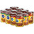 Pedigree Choice Cuts in Gravy Beef & Country Stew Adult Canned Wet Dog Food Variety Pack Pedigree Choice Cuts in Gravy Beef & Country Stew Adult Canned Wet Dog Food Variety Pack