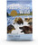 Taste of the Wild Pacific Stream Smoke-Flavored Salmon Grain-Free Dry Dog Food Taste of the Wild Pacific Stream Smoke-Flavored Salmon Grain-Free Dry Dog Food