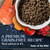Taste of the Wild Pacific Stream Smoke-Flavored Salmon Grain-Free Dry Dog Food Taste of the Wild Pacific Stream Smoke-Flavored Salmon Grain-Free Dry Dog Food