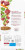 Purina Beneful Originals With Farm-Raised Beef Real Meat Dog Food Purina Beneful Originals With Farm-Raised Beef Real Meat Dog Food