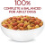 Purina Beneful Originals With Farm-Raised Beef Real Meat Dog Food Purina Beneful Originals With Farm-Raised Beef Real Meat Dog Food