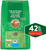 Dog Chow Complete Adult with Real Chicken Dry Dog Food Dog Chow Complete Adult with Real Chicken Dry Dog Food