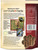 Newman's Own Snack Sticks Chicken Recipe Grain-Free Dog Treats Newman's Own Snack Sticks Chicken Recipe Grain-Free Dog Treats