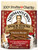 Newman's Own Snack Sticks Chicken Recipe Grain-Free Dog Treats Newman's Own Snack Sticks Chicken Recipe Grain-Free Dog Treats