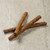 Newman's Own Snack Sticks Chicken Recipe Grain-Free Dog Treats Newman's Own Snack Sticks Chicken Recipe Grain-Free Dog Treats