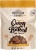 American Journey Peanut Butter Recipe Grain-Free Oven Baked Crunchy Biscuit Dog Treats American Journey Peanut Butter Recipe Grain-Free Oven Baked Crunchy Biscuit Dog Treats