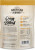 American Journey Peanut Butter Recipe Grain-Free Oven Baked Crunchy Biscuit Dog Treats American Journey Peanut Butter Recipe Grain-Free Oven Baked Crunchy Biscuit Dog Treats