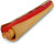 SmartBones SmartSticks Peanut Butter Chews Dog Treats SmartBones SmartSticks Peanut Butter Chews Dog Treats
