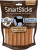 SmartBones SmartSticks Peanut Butter Chews Dog Treats SmartBones SmartSticks Peanut Butter Chews Dog Treats