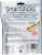 SmartBones SmartSticks Peanut Butter Chews Dog Treats SmartBones SmartSticks Peanut Butter Chews Dog Treats