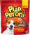 Pup-Peroni Original Beef Flavor Dog Treats Pup-Peroni Original Beef Flavor Dog Treats