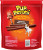 Pup-Peroni Original Beef Flavor Dog Treats Pup-Peroni Original Beef Flavor Dog Treats