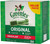 Greenies Regular Dental Dog Treats Greenies Regular Dental Dog Treats