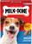 Milk-Bone Original Small Biscuit Dog Treats Milk-Bone Original Small Biscuit Dog Treats