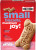 Milk-Bone Original Small Biscuit Dog Treats Milk-Bone Original Small Biscuit Dog Treats