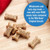 Milk-Bone Original Small Biscuit Dog Treats Milk-Bone Original Small Biscuit Dog Treats