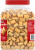 Milk-Bone MaroSnacks Real Bone Marrow Dog Treats Milk-Bone MaroSnacks Real Bone Marrow Dog Treats