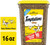 Temptations Classic Tasty Chicken Soft & Crunchy Cat Treats Temptations Classic Tasty Chicken Soft & Crunchy Cat Treats