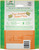 Greenies Feline Oven Roasted Chicken Flavor Adult Dental Cat Treats Greenies Feline Oven Roasted Chicken Flavor Adult Dental Cat Treats