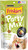 Friskies Party Mix Morning Munch Crunch Flavor Crunchy Cat Treats Friskies Party Mix Morning Munch Crunch Flavor Crunchy Cat Treats