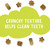 Friskies Party Mix Morning Munch Crunch Flavor Crunchy Cat Treats Friskies Party Mix Morning Munch Crunch Flavor Crunchy Cat Treats