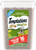 Temptations MixUps Catnip Fever Flavor Soft & Crunchy Cat Treats Temptations MixUps Catnip Fever Flavor Soft & Crunchy Cat Treats