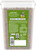 Temptations MixUps Catnip Fever Flavor Soft & Crunchy Cat Treats Temptations MixUps Catnip Fever Flavor Soft & Crunchy Cat Treats