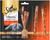 Sheba Meaty Tender Sticks Chicken Cat Treats Sheba Meaty Tender Sticks Chicken Cat Treats