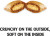 Temptations Feline Favorites Classic Variety Pack Soft & Crunchy Cat Treats, 3-oz bag, case of 4 Temptations Feline Favorites Classic Variety Pack Soft & Crunchy Cat Treats, 3-oz bag, case of 4