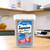 Temptations MixUps Surfers' Delight Flavor Soft & Crunchy Cat Treats Temptations MixUps Surfers' Delight Flavor Soft & Crunchy Cat Treats