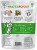 Shameless Pets Catnip N Chill Crunchy Cat Treats, 2.5-oz bag Shameless Pets Catnip N Chill Crunchy Cat Treats, 2.5-oz bag
