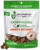 Shameless Pets Catnip N Chill Crunchy Cat Treats, 2.5-oz bag Shameless Pets Catnip N Chill Crunchy Cat Treats, 2.5-oz bag