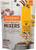 Instinct Raw Boost Mixers Chicken Recipe Grain-Free Freeze-Dried Cat Food Topper, 6-oz bag Instinct Raw Boost Mixers Chicken Recipe Grain-Free Freeze-Dried Cat Food Topper, 6-oz bag
