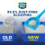 Fresh Step Multi-Cat Scented Clumping Clay Cat Litter Fresh Step Multi-Cat Scented Clumping Clay Cat Litter