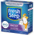 Fresh Step Multi-Cat Scented Clumping Clay Cat Litter Fresh Step Multi-Cat Scented Clumping Clay Cat Litter