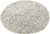 Fresh Step Multi-Cat Scented Clumping Clay Cat Litter Fresh Step Multi-Cat Scented Clumping Clay Cat Litter