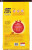 Tidy Cats 24/7 Performance Scented Non-Clumping Clay Cat Litter Tidy Cats 24/7 Performance Scented Non-Clumping Clay Cat Litter