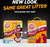 Arm & Hammer Litter Multi-Cat Strength Clean Burst Clumping Litter, 40-lb box Arm & Hammer Litter Multi-Cat Strength Clean Burst Clumping Litter, 40-lb box