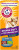 Arm & Hammer Litter Baking Soda Double Duty Cat Litter Deodorizer Arm & Hammer Litter Baking Soda Double Duty Cat Litter Deodorizer