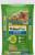 Feline Pine Original Non-Clumping Wood Cat Litter Feline Pine Original Non-Clumping Wood Cat Litter