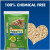 Feline Pine Original Non-Clumping Wood Cat Litter Feline Pine Original Non-Clumping Wood Cat Litter