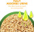 Feline Pine Original Non-Clumping Wood Cat Litter Feline Pine Original Non-Clumping Wood Cat Litter