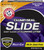 Arm & Hammer Litter Slide Multi-Cat Scented Clumping Clay Cat Litter Arm & Hammer Litter Slide Multi-Cat Scented Clumping Clay Cat Litter