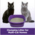 Arm & Hammer Litter Slide Multi-Cat Scented Clumping Clay Cat Litter Arm & Hammer Litter Slide Multi-Cat Scented Clumping Clay Cat Litter