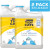 Tidy Cats Lightweight Glade Scented Clumping Clay Cat Litter Tidy Cats Lightweight Glade Scented Clumping Clay Cat Litter