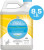 Tidy Cats Lightweight Glade Scented Clumping Clay Cat Litter Tidy Cats Lightweight Glade Scented Clumping Clay Cat Litter