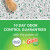 Fresh Step Febreze Freshness Gain Scented Clumping Clay Cat Litter Fresh Step Febreze Freshness Gain Scented Clumping Clay Cat Litter